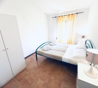 Villa Rosa (7)